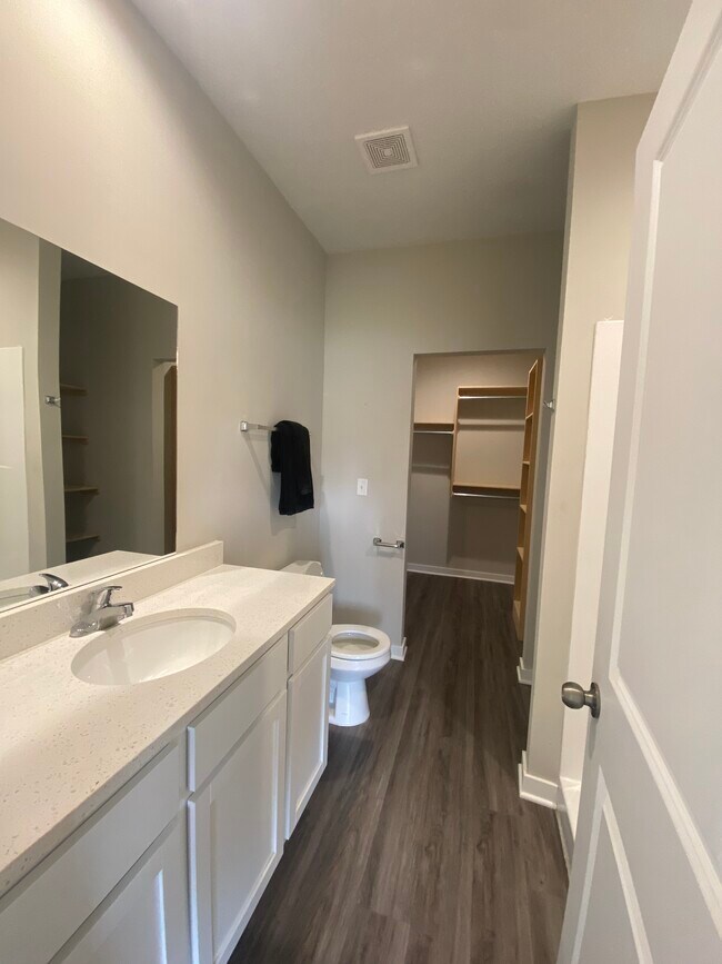 Building Photo - 3221 Cedar Downs