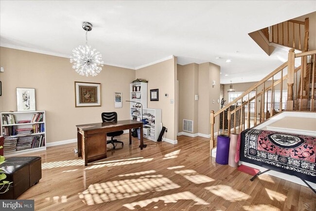 Building Photo - 10229 Rutland Round Rd