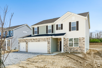 Building Photo - 1356 Red Tail Pl