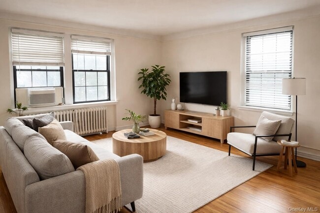 Building Photo - 192 Garth Rd