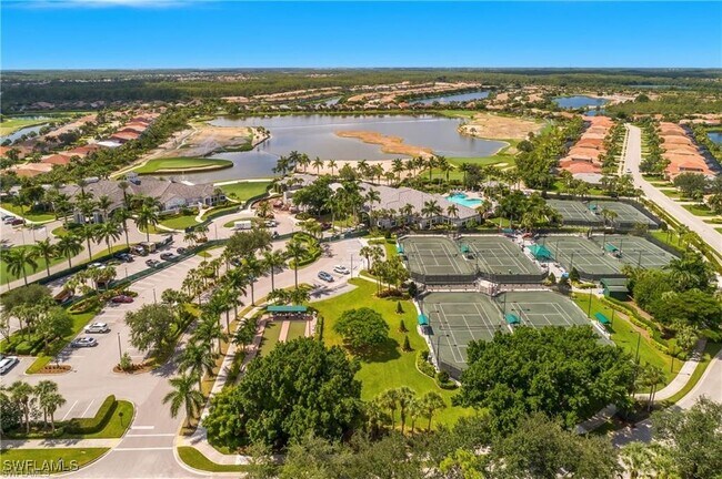 Building Photo - 10130 Colonial Country Club Blvd