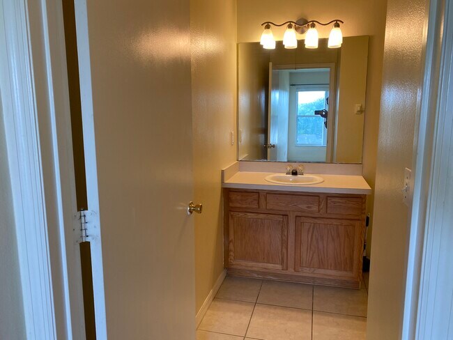 Building Photo - 760 S Grand Hwy