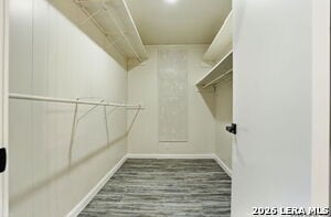 Building Photo - 466 Sandalwood Ln