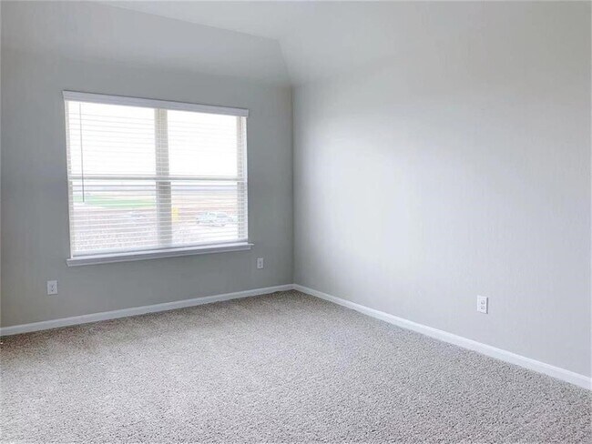 Building Photo - 3047 Forest Creek Dr