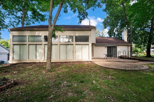 Building Photo - 2196 Willow Leaf Dr