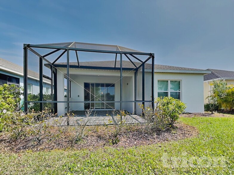 Building Photo - 11106 Sand Pine Ln