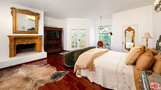 Building Photo - 503 Vera Canyon Dr