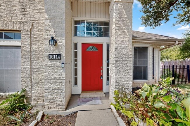 Building Photo - 15114 Wells Port Dr
