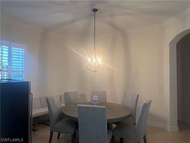 Building Photo - 6853 Il Regalo Cir