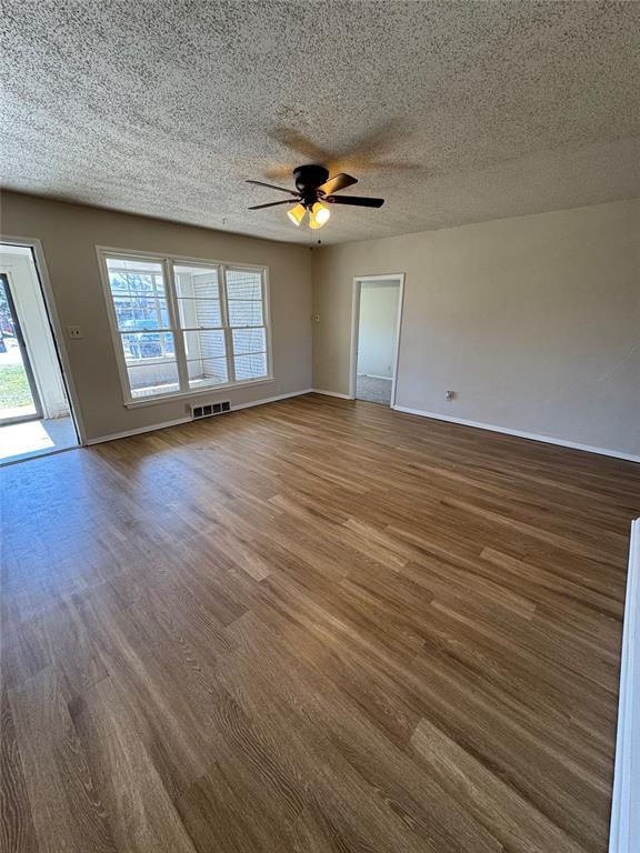 Building Photo - 1229 NW 83rd St