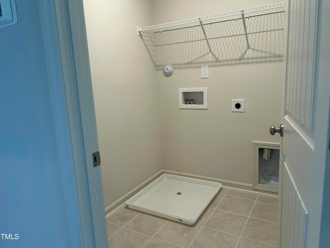 Building Photo - 259 Johnson Rdg Wy