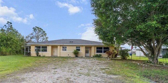 Building Photo - 1241 Bacon Ave