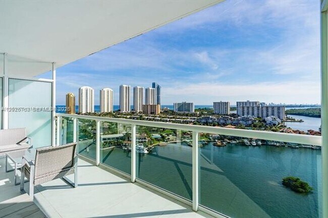 Building Photo - 400 Sunny Isles Blvd