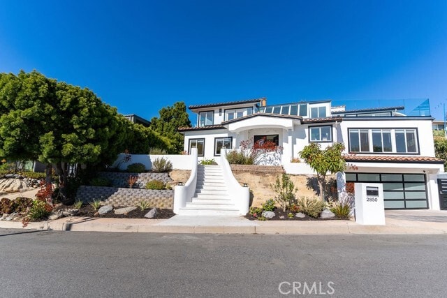 Building Photo - 2850 Zell Dr