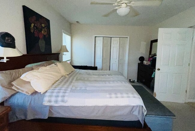 Building Photo - Available for the 2026-2027 lease term.