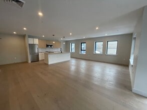 Building Photo - New construction condo available now!