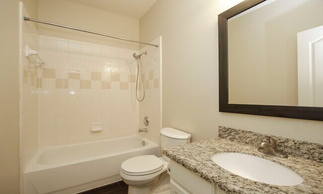 Building Photo - 8730 Cedar Walk Dr