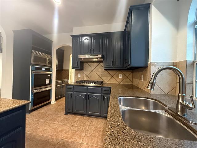 Building Photo - 12177 Salt Grass Ln