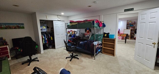 Building Photo - 4162 Whitehall Dr