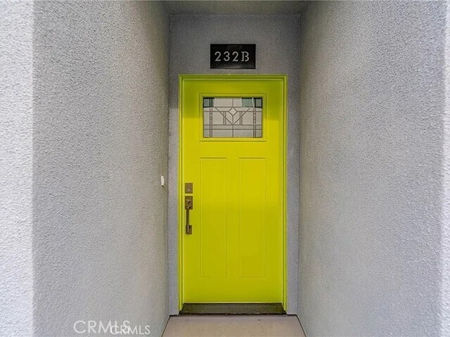 Building Photo - 232 E Gage Ave
