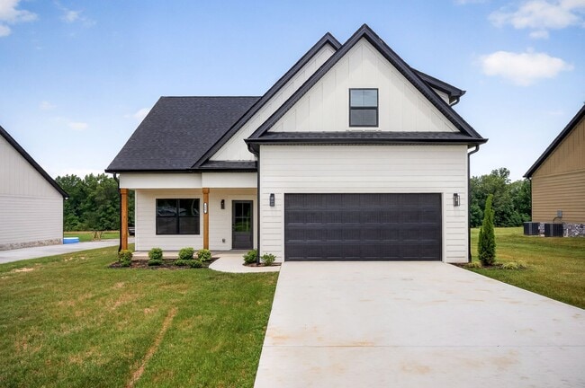 Building Photo - 165 Cripps Ln