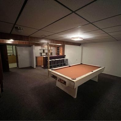 Building Photo - 4115 Eldorado Ct