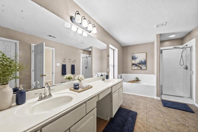 Building Photo - 20634 Ricewood Village Trail