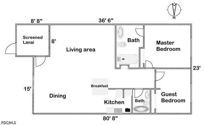 Building Photo - 151 Cape Coral Pkwy W