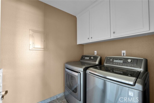 Building Photo - 3194 Sunset Hills Blvd