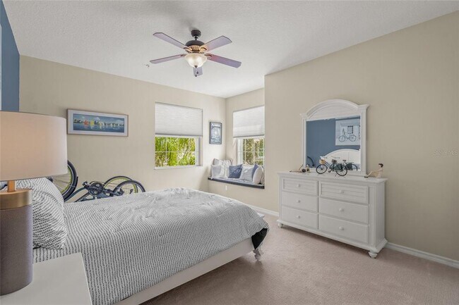 Building Photo - 1274 Burgos Dr