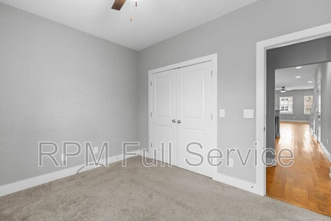 Building Photo - 4902 Kentucky Ave