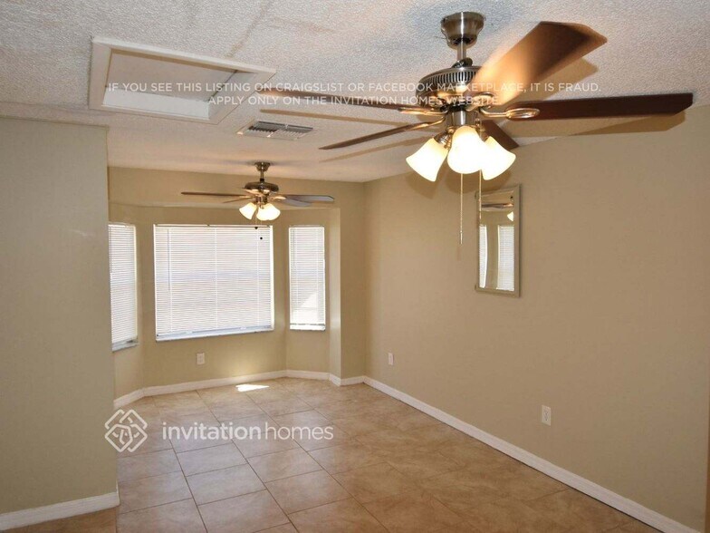 Building Photo - 3453 Wilson Dr