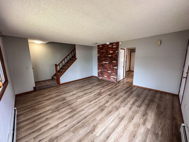 Building Photo - 1438 Centennial Dr