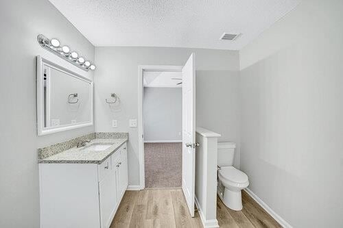 Building Photo - 360 Twin Brook Way NW