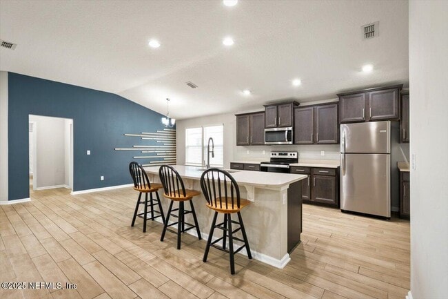 Building Photo - 15646 Winder Lake Dr