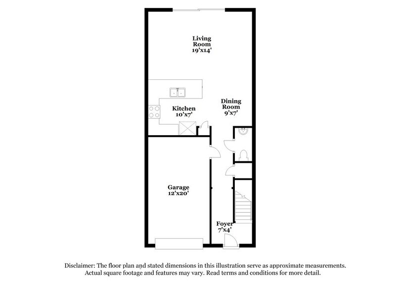 Building Photo - 5966 Pavilion Dr