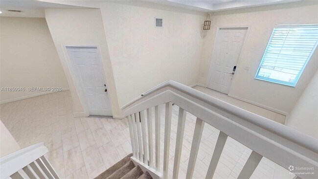 Building Photo - 1420 SE 26th Ave