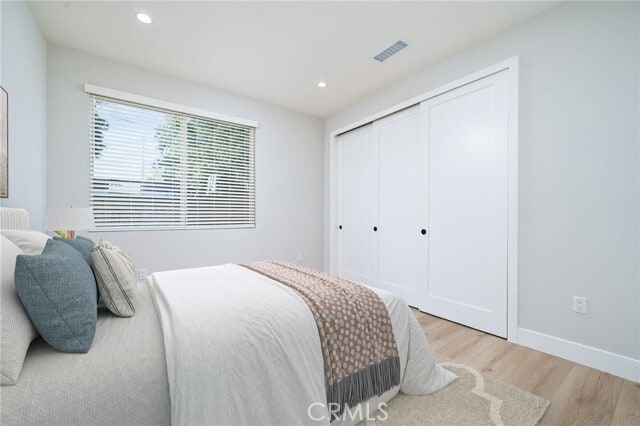 Building Photo - 800 N Amelia Ave