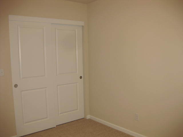 Building Photo - Gorgeous Well-Maintained Home located in the Cedar Brook Neighborhood in Sherwood.