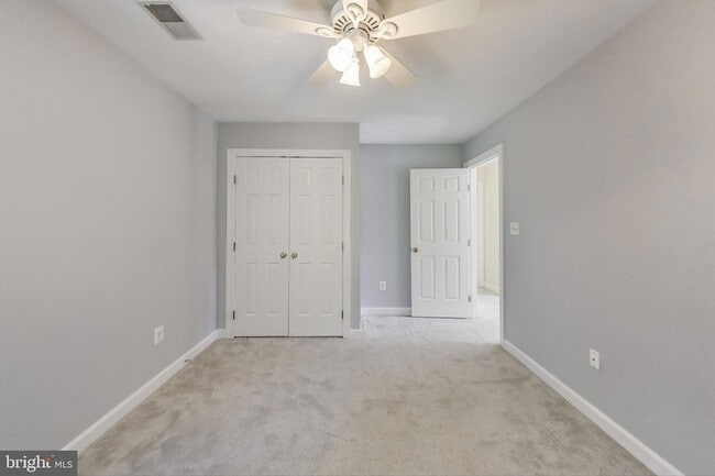 Building Photo - 114 Fordham Dr