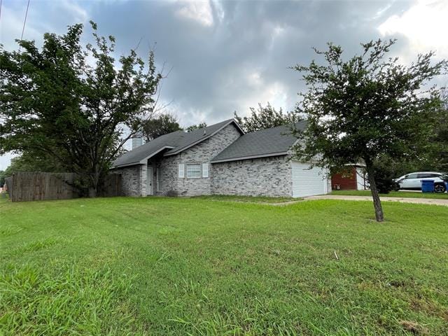 Building Photo - 7401 Ryan Rd