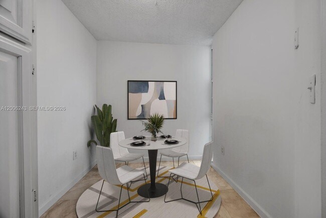 Building Photo - 1280 S Alhambra Cir