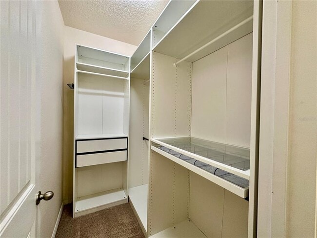 Building Photo - 13892 Summerport Trail Loop