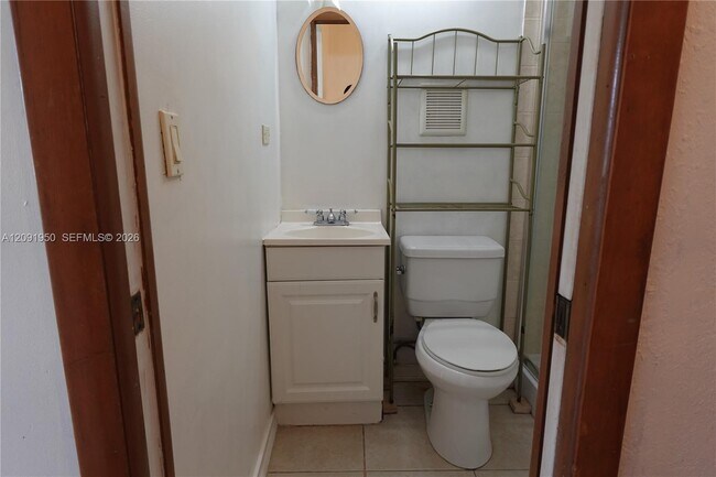 Building Photo - 11262 SW 74th St