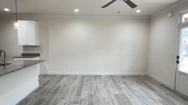 Building Photo - 1914 Cypress Ln