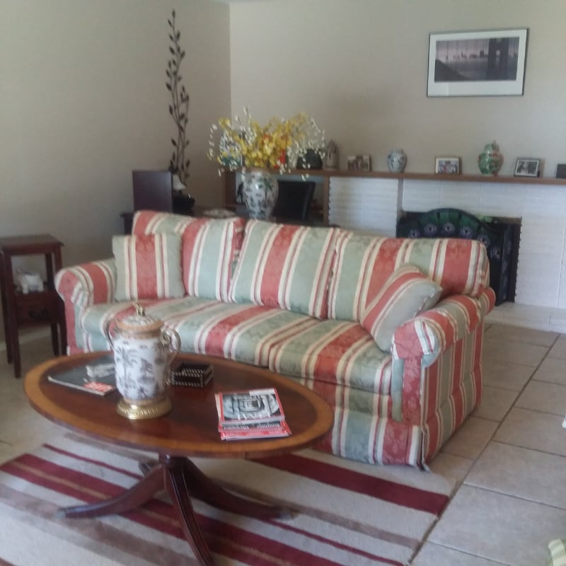 Building Photo - 4047 S Madelia St