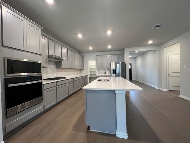 Building Photo - 3433 Loftwood Ln