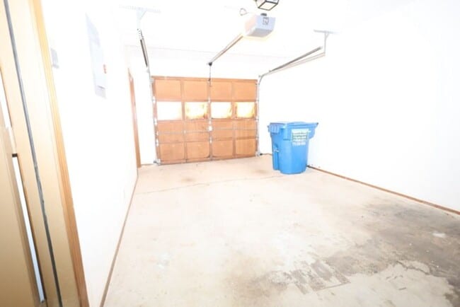 Building Photo - 3 Bedroom Home for Rent! (Duluth, GA)