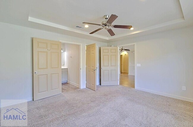 Building Photo - 5777 E Oglethorpe Hwy