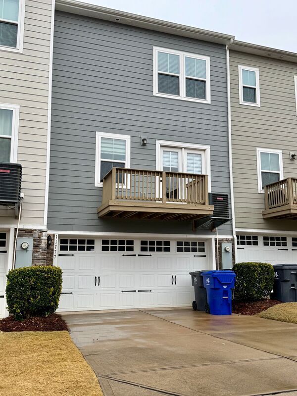 Building Photo - 11777 Blessington Rd